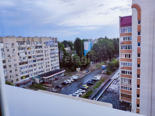 Продажа 1-комнатной квартиры, Саратов, Саратовская область,  Энгельс