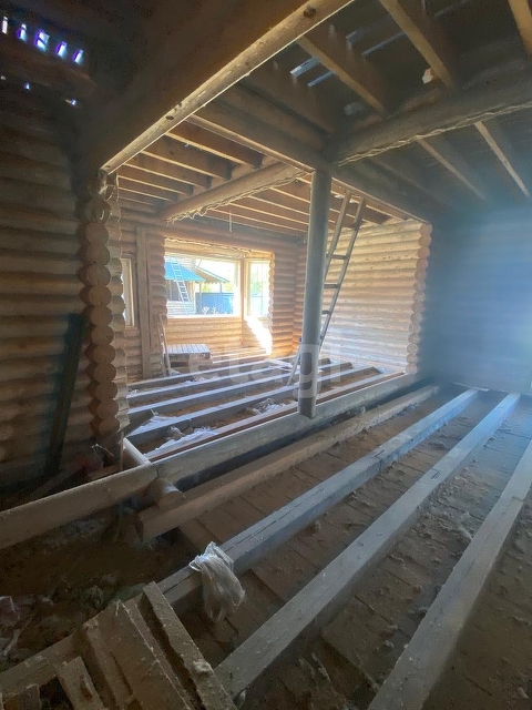 Продажа коммерческой недвижимости, 4000м <sup>2</sup>, Саратов, Саратовская область,  Энгельс