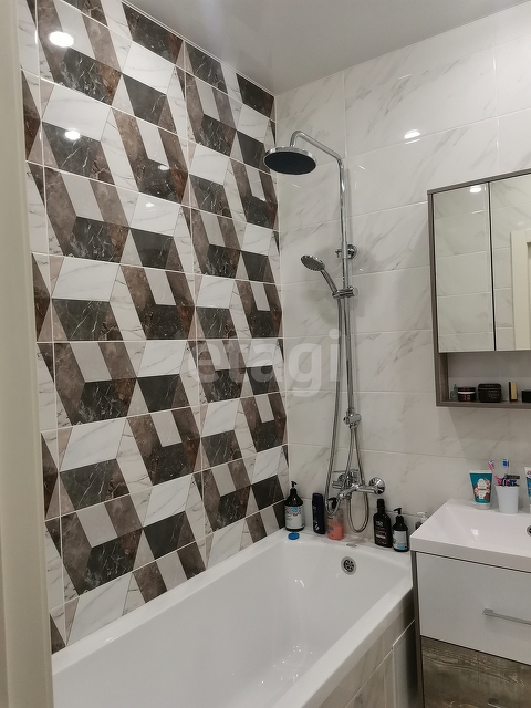 Продажа 1-комнатной квартиры, Саратов, Саратовская область,  Энгельс