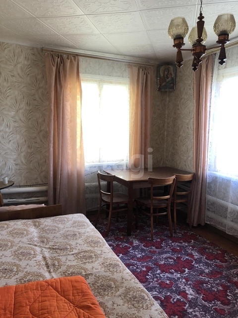 Продажа участка, Саратов, Саратовская область,  