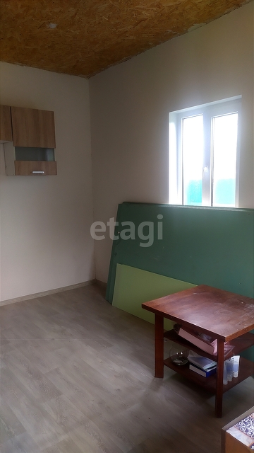 Продажа дома, 62м <sup>2</sup>, 8 сот., Саратов, Саратовская область,  