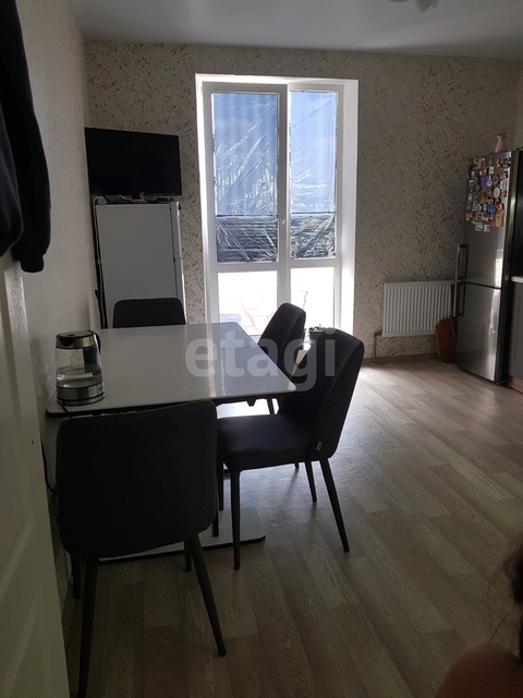 Продажа 2-комнатной квартиры, Саратов, Саратовская область,  Энгельс