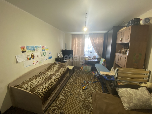 Продажа 1-комнатной квартиры, Саратов, Саратовская область,  Саратов