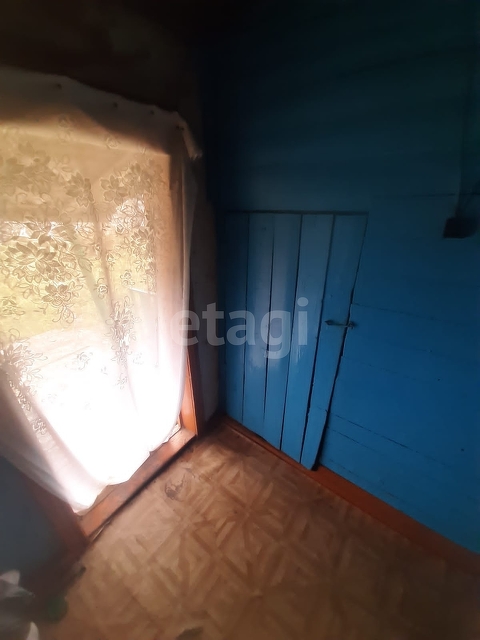 Продажа дома, 41м <sup>2</sup>, 5 сот., Саратов, Саратовская область,  