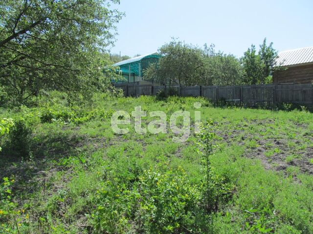 Продажа дачи, 50м <sup>2</sup>, 8 сот., Саратов, Саратовская область,  Ленинский