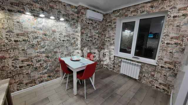 Продажа 2-комнатной квартиры, Саратов, Саратовская область,  Энгельс