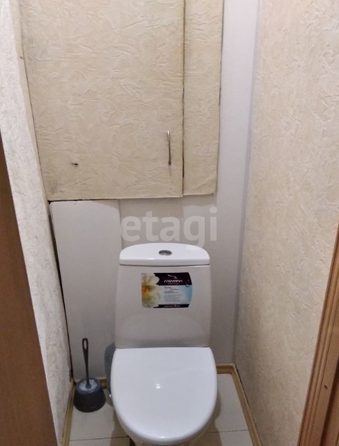 Продажа 2-комнатной квартиры, Саратов, Саратовская область,  Саратов