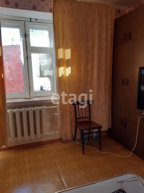 Продажа 1-комнатной квартиры, Саратов, Саратовская область,  Энгельс