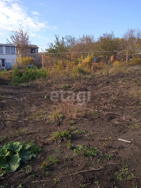 Продажа участка, Саратов, Саратовская область,  Саратов