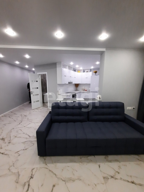 Продажа 1-комнатной квартиры, Саратов, Саратовская область,  Саратов