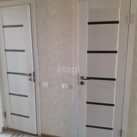 Продажа 3-комнатной квартиры, Саратов, Саратовская область,  Саратов