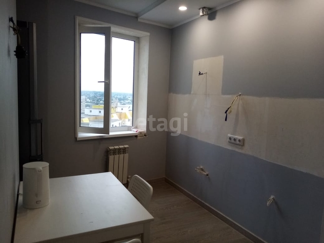 Продажа 1-комнатной квартиры, Саратов, Саратовская область,  Энгельс