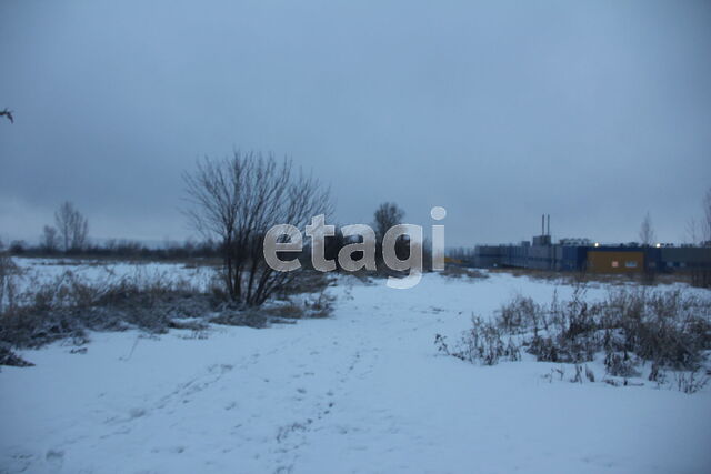 Продажа участка, Саратов, Саратовская область,  Саратов