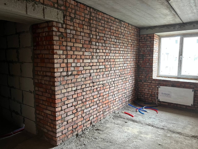 Продажа 2-комнатной квартиры, Саратов, Саратовская область,  Саратов