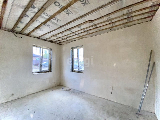 Продажа дома, 85м <sup>2</sup>, 3 сот., Саратов, Саратовская область,  Саратов