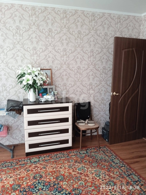 Продажа 3-комнатной квартиры, Саратов, Саратовская область,  Энгельс