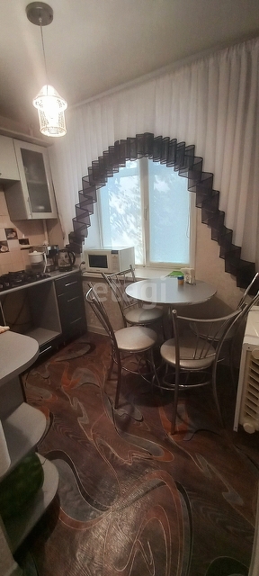 Продажа 2-комнатной квартиры, Саратов, Саратовская область,  Энгельс