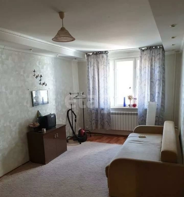 Продажа 2-комнатной квартиры, Саратов, Саратовская область,  Светлый