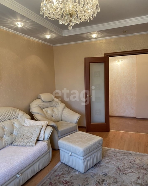 Продажа 3-комнатной квартиры, Саратов, Саратовская область,  Саратов