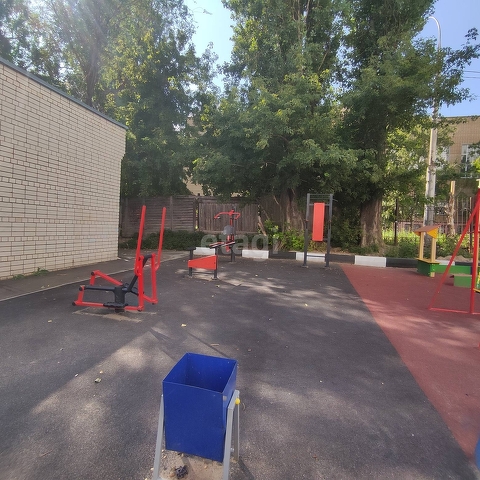 Продажа 1-комнатной квартиры, Саратов, Саратовская область,  Саратов