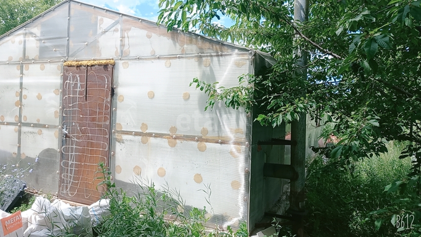 Продажа дома, 200м <sup>2</sup>, 6 сот., Саратов, Саратовская область,  Волжский 