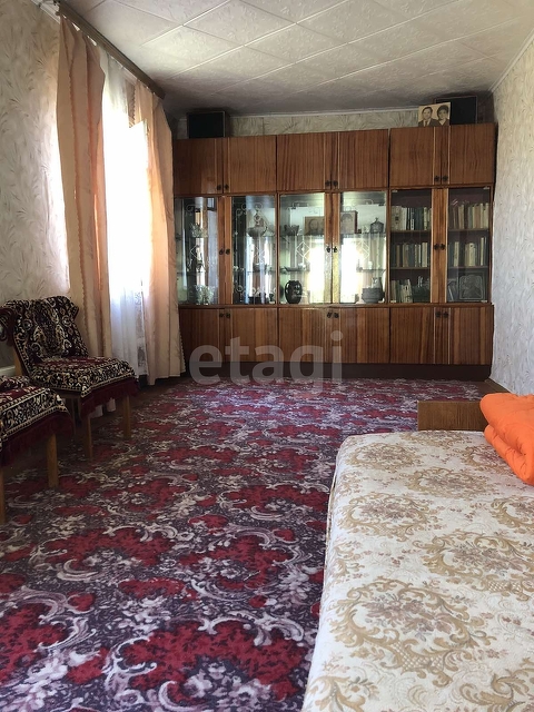 Продажа участка, Саратов, Саратовская область,  