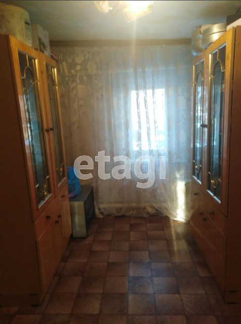 Продажа дома, 85м <sup>2</sup>, 6 сот., Саратов, Саратовская область,  