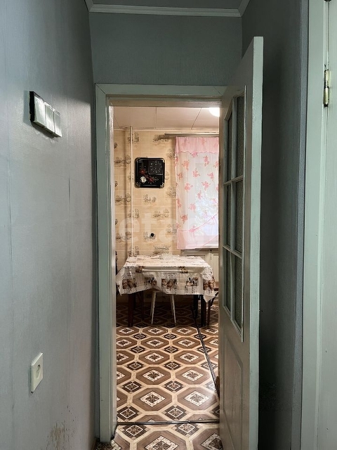 Продажа 2-комнатной квартиры, Саратов, Саратовская область,  Саратов