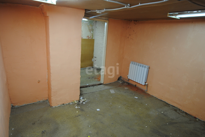 Продажа 2-комнатной квартиры, Саратов, Саратовская область,  Саратов