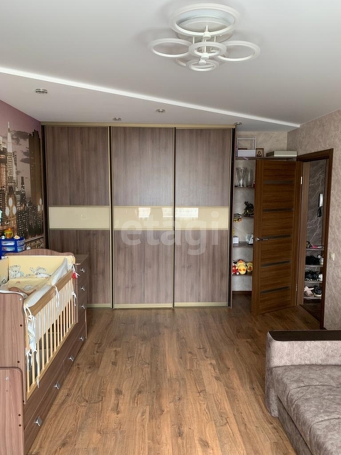 Продажа 1-комнатной квартиры, Саратов, Саратовская область,  Саратов