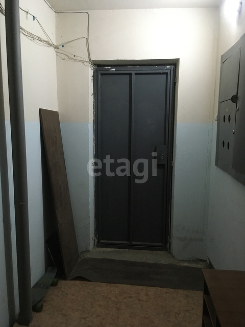 Продажа 3-комнатной квартиры, Саратов, Саратовская область,  Саратов