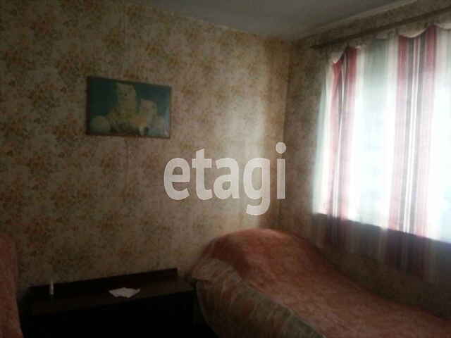 Продажа дачи, 32м <sup>2</sup>, 4 сот., Саратов, Саратовская область,  Энгельс