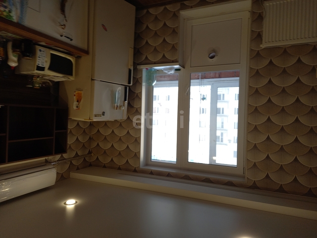 Продажа 1-комнатной квартиры, Саратов, Саратовская область,  Саратов