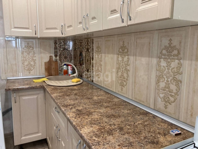 Продажа 1-комнатной квартиры, Саратов, Саратовская область,  Энгельс