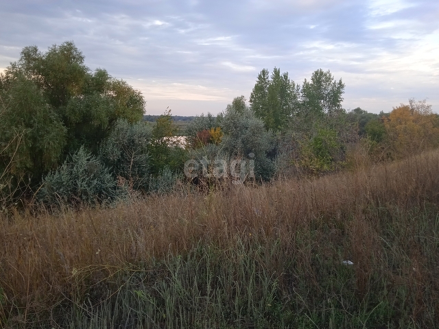 Продажа участка, Саратов, Саратовская область,  Энгельс