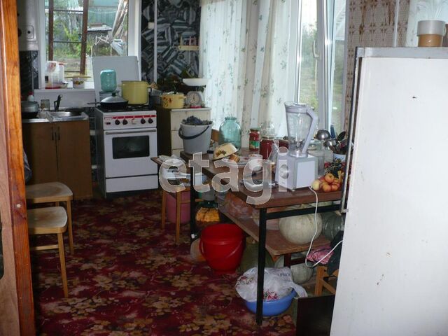 Продажа дома, 84м <sup>2</sup>, 7 сот., Саратов, Саратовская область,  Саратов