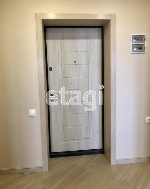 Продажа 1-комнатной квартиры, Саратов, Саратовская область,  Энгельс