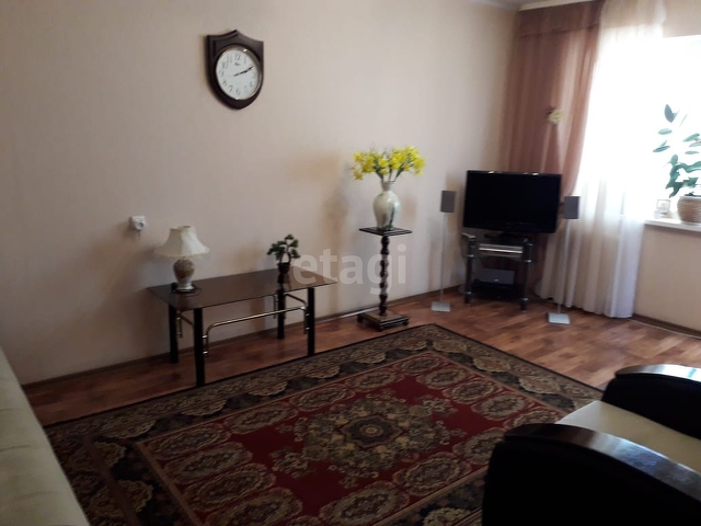 Продажа 2-комнатной квартиры, Саратов, Саратовская область,  Светлый