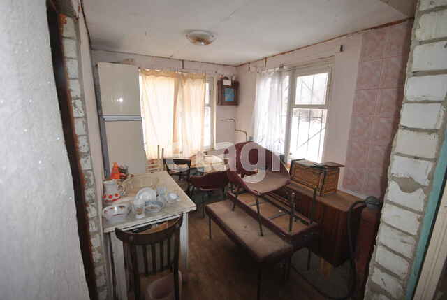 Продажа дачи, 62м <sup>2</sup>, 9 сот., Саратов, Саратовская область,  Саратов