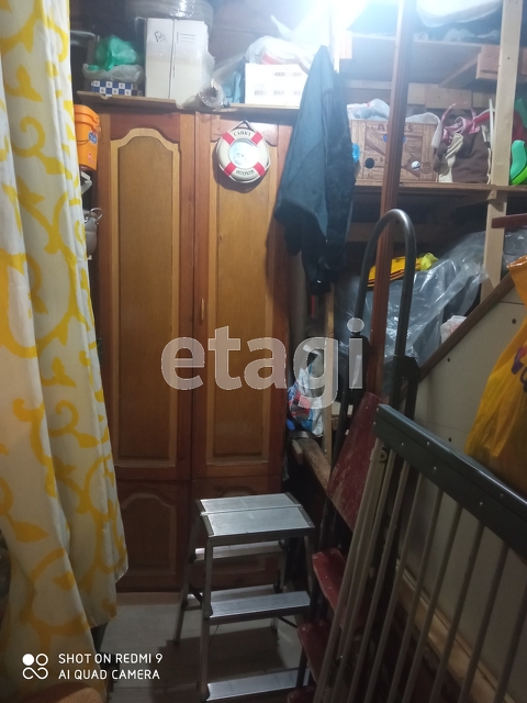 Продажа 3-комнатной квартиры, Саратов, Саратовская область,  Саратов