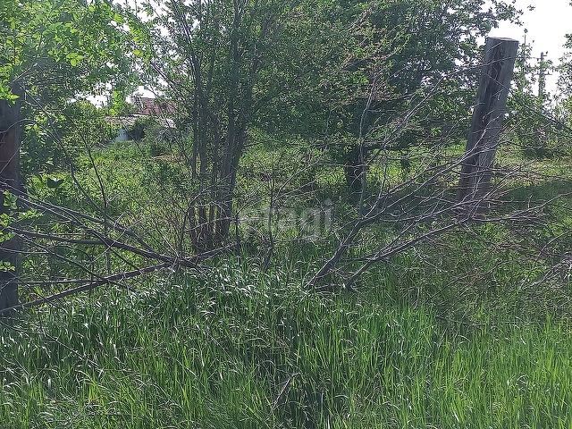 Продажа участка, Саратов, Саратовская область,  