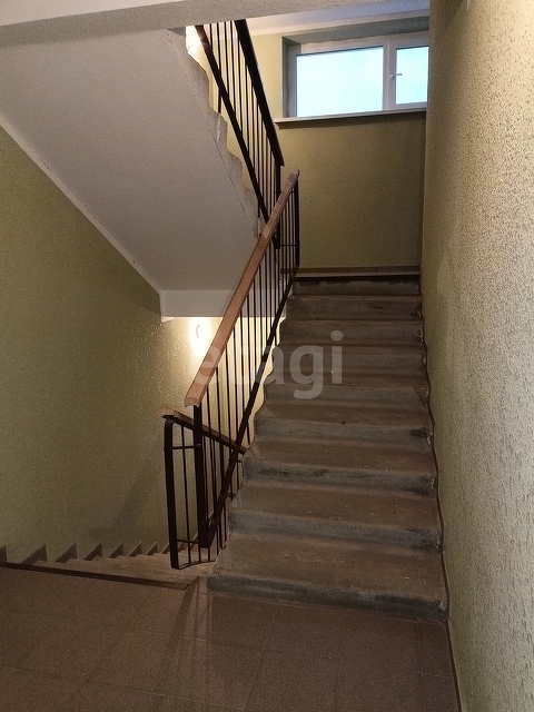 Продажа 2-комнатной квартиры, Саратов, Саратовская область,  Саратов