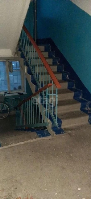 Продажа 2-комнатной квартиры, Саратов, Саратовская область,  Саратов