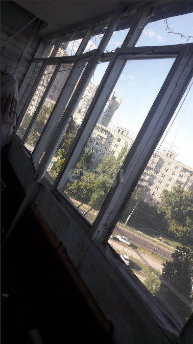 Продажа 1-комнатной квартиры, Саратов, Саратовская область,  Саратов