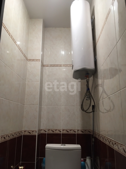 Продажа 2-комнатной квартиры, Саратов, Саратовская область,  Саратов