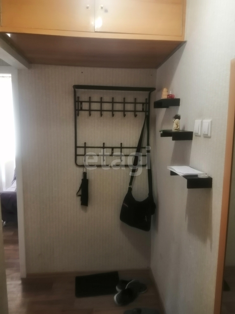 Продажа 1-комнатной квартиры, Саратов, Саратовская область,  Саратов