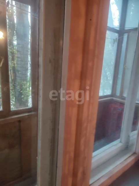 Продажа 1-комнатной квартиры, Саратов, Саратовская область,  Саратов