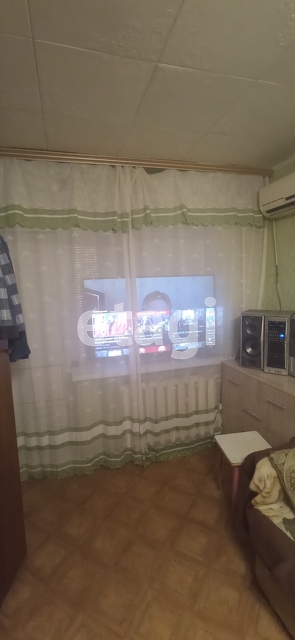 Продажа 1-комнатной квартиры, Саратов, Саратовская область,  Саратов