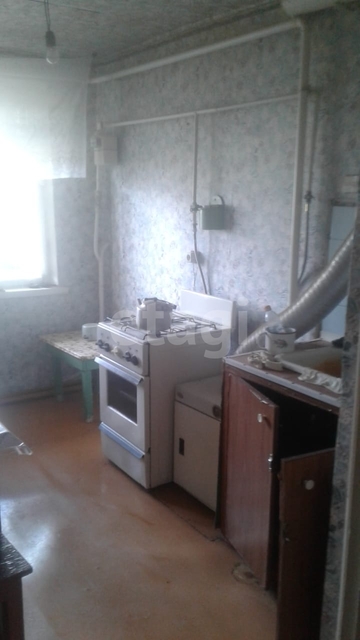 Продажа 2-комнатной квартиры, Саратов, Саратовская область,  Саратов