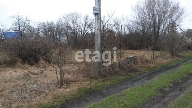 Продажа участка, Саратов, Саратовская область,  Энгельс